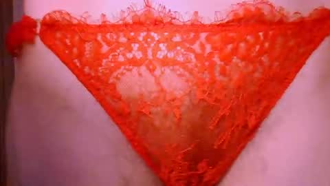 Snapshot of roxxywharton chatting on June 2026 01:01:02 PM Roxxy Wharton online show from June 2026 01:01:02 PM