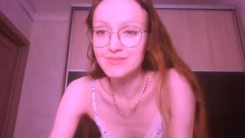 Snapshot of roxxywharton chatting on June 2026 12:16:01 PM Roxxy Wharton online show from June 2026 12:16:01 PM