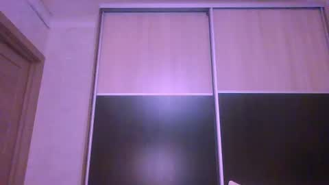 Snapshot of roxxywharton chatting on July 2026 11:01:02 AM Roxxy Wharton online show from July 2026 11:01:02 AM