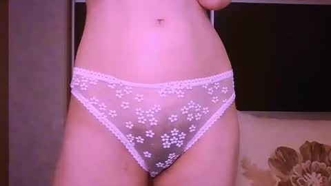Snapshot of roxxywharton chatting on July 2026 11:05:01 AM Roxxy Wharton online show from July 2026 11:05:01 AM