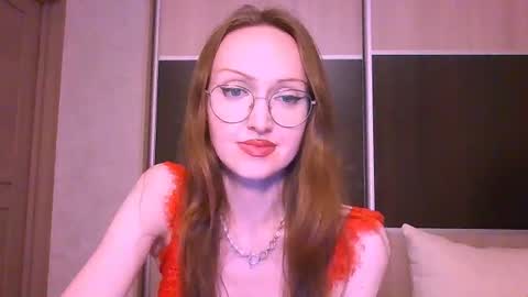 Snapshot of roxxywharton chatting on July 2026 03:03:02 PM Roxxy Wharton online show from July 2026 03:03:02 PM