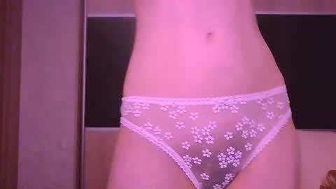 Snapshot of roxxywharton chatting on July 2026 11:27:02 AM Roxxy Wharton online show from July 2026 11:27:02 AM