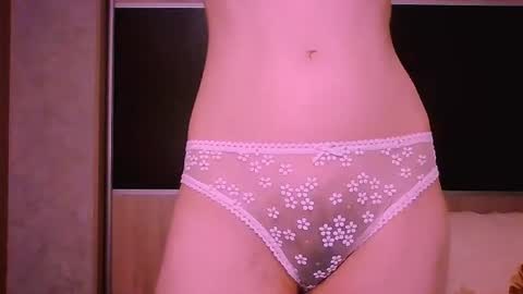 Snapshot of roxxywharton chatting on July 2026 10:57:02 AM Roxxy Wharton online show from July 2026 10:57:02 AM