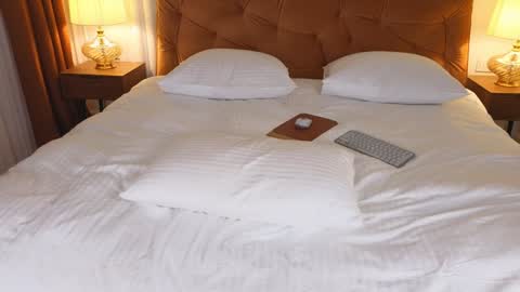 Im Roxy ntmu online show from January 2025 03:37:01 PM