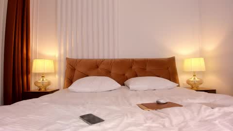 Im Roxy ntmu online show from February 2025 04:09:02 PM