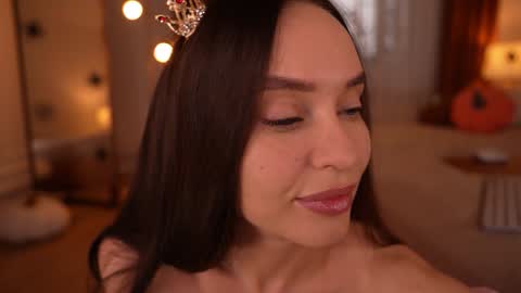 Im Roxy ntmu online show from October 2025 11:25:01 AM