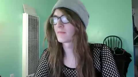 roxy by proxy online show from March 2026 08:56:01 PM