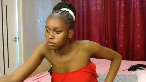 Roxy online show from February 2026 06:24:01 AM