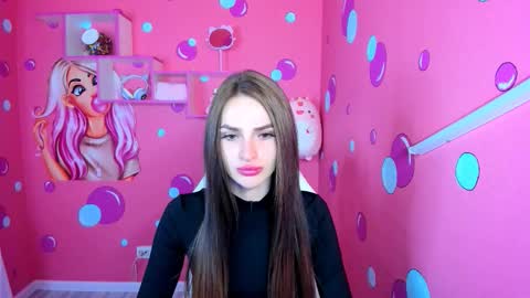 Roxy online show from October 2025 10:27:02 AM