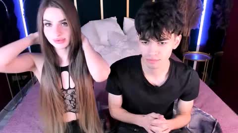 Roxy online show from October 2025 10:50:01 AM