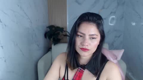 Snapshot of roxy_luxe_tf chatting on March 2026 08:26:02 PM Roxy online show from March 2026 08:26:02 PM