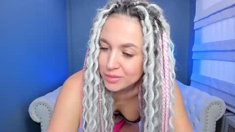 Roxy online show from January 2025 05:05:01 AM