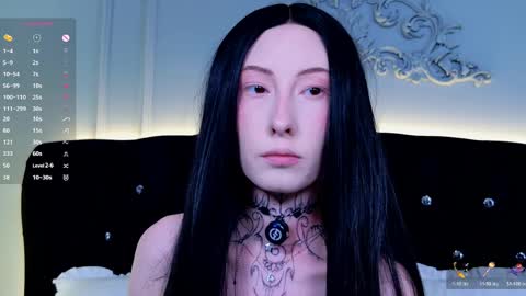 Snapshot of roxy_morrison_x chatting on May 2026 03:33:02 AM roxanne online show from May 2026 03:33:02 AM