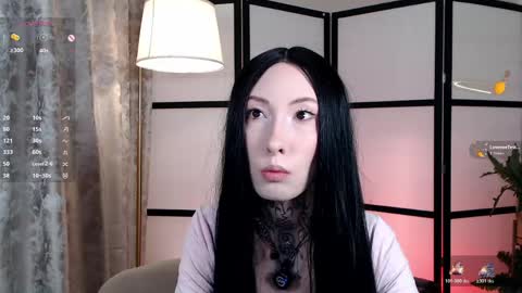 Snapshot of roxy_morrison_x chatting on May 2026 03:34:02 AM roxanne online show from May 2026 03:34:02 AM
