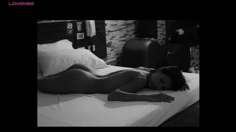 R O X Y  online show from December 2024 11:19:02 PM