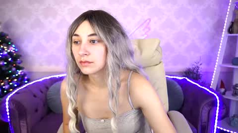 roxy_rayy online show from January 2025 04:29:01 AM