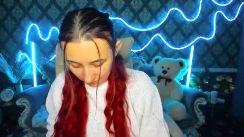 roxy_rayy online show from October 2025 01:01:01 PM