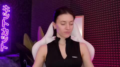 roxy_riot_ online show from March 2025 07:51:02 AM