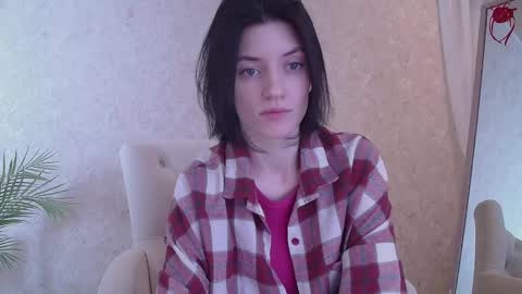 roxy_riot_ online show from March 2025 01:23:01 AM