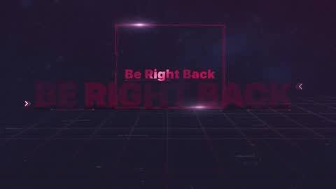 roxy_riot_ online show from March 2025 04:56:01 AM