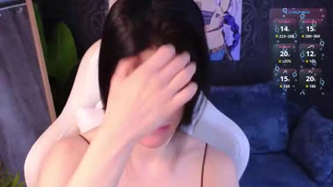 roxy_riot_ online show from February 2026 01:28:01 AM