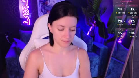 roxy_riot_ online show from March 2026 01:27:02 AM