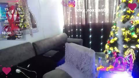 - online show from December 2025 04:36:01 PM