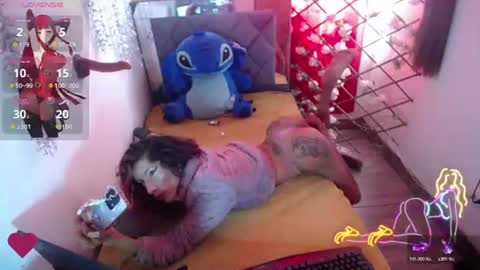 - online show from July 2026 02:52:02 PM