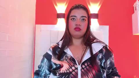 roxy_sexy69 online show from February 2026 04:11:01 AM