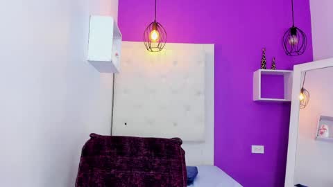 Snapshot of roxy_sexy69 chatting on April 2026 11:58:02 AM roxy_sexy69 online show from April 2026 11:58:02 AM