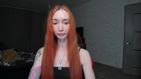 Roxy online show from October 2025 09:09:02 PM