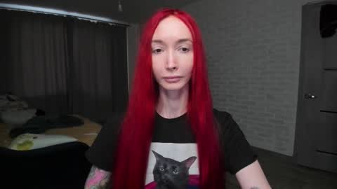 Roxy online show from February 2026 11:39:02 AM