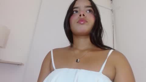 roxy_stone1 online show from November 2025 07:25:01 PM