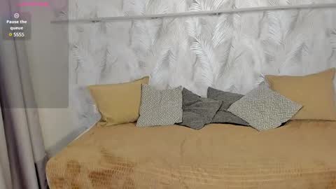 Roxy GMT2 Mon 10 AM - 4 PMTue 10 AM - 4 PM Wed 10 AM - 4 PM Sat 10 AM - 4 PM Sun 10 AM - 4 PM. online show from January 2025 01:03:01 AM