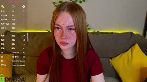 Roxy GMT2 Mon 10 AM - 4 PMTue 10 AM - 4 PM Wed 10 AM - 4 PM Sat 10 AM - 4 PM Sun 10 AM - 4 PM. online show from November 2025 09:25:01 AM