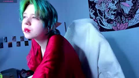 Snapshot of roxy_sunny chatting on March 2026 03:06:02 AM Roxy GMT2 Mon 10 AM - 4 PMTue 10 AM - 4 PM Wed 10 AM - 4 PM Sat 10 AM - 4 PM Sun 10 AM - 4 PM. online show from March 2026 03:06:02 AM