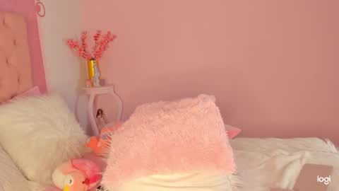 Snapshot of roxy_swt7 chatting on January 2025 12:48:02 AM roxy_swt7 online show from January 2025 12:48:02 AM