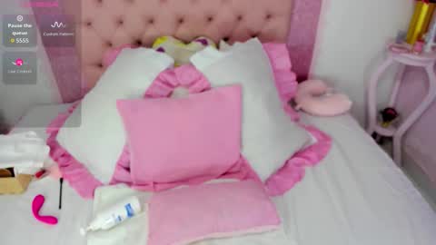 roxy_swt7 online show from February 2026 03:15:01 AM