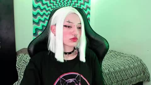 Roxy Independient model Help me to reach 50 thumbs up online show from December 2024 02:23:01 AM