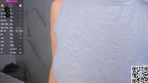 Hina online show from January 2026 11:25:01 AM