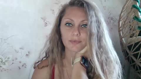 roxyfox18x01 online show from October 2025 07:49:02 AM