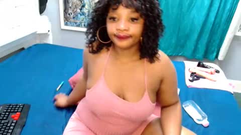 Snapshot of roxyluvxxx chatting on February 2026 11:11:02 PM ROXYLUVXXX online show from February 2026 11:11:02 PM