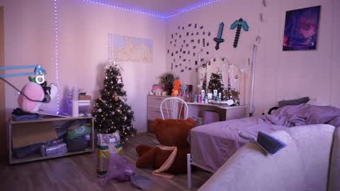 roxysuh online show from February 2025 06:35:01 AM