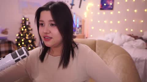 roxysuh online show from February 2025 11:17:02 AM