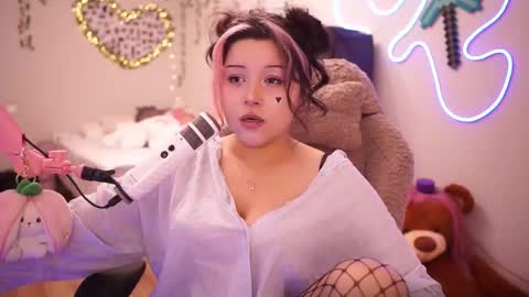 roxysuh online show from October 2025 07:39:02 AM