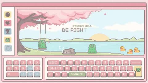 roxysuh online show from October 2025 07:50:02 AM