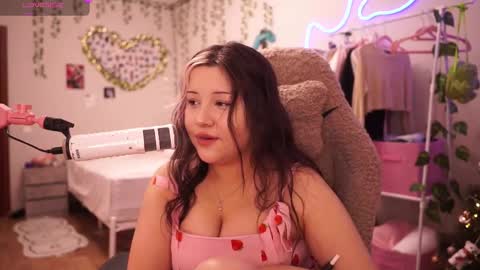 roxysuh online show from February 2026 07:34:02 AM