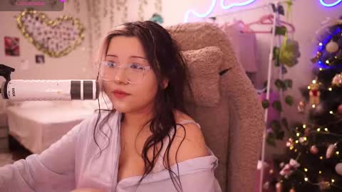 roxysuh online show from February 2026 06:06:02 AM