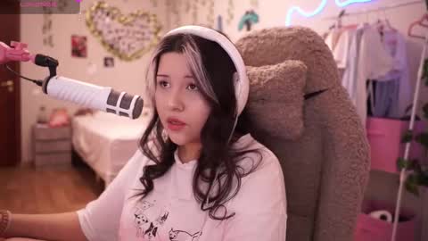 roxysuh online show from March 2026 07:23:01 AM