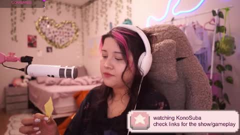 roxysuh online show from March 2026 08:26:33 AM